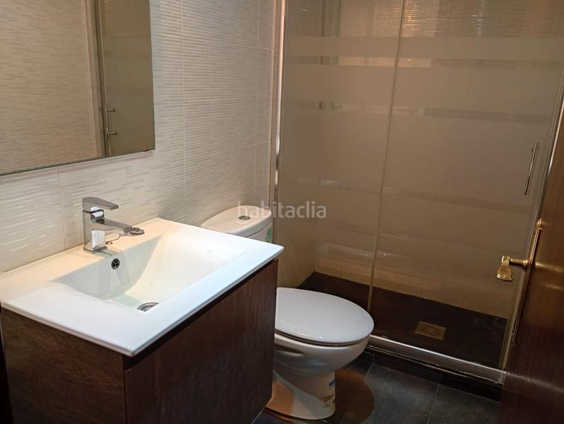 Foto 80d1607c-4612-4a12-a5d4-5ae28b2f4001. Rent studio in Sarrià Barcelona