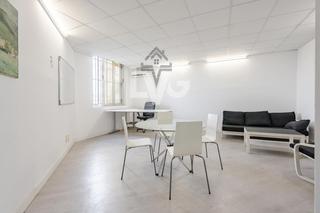 Local Comercial en Luis I