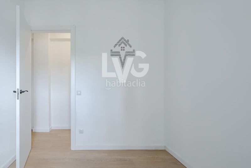Foto 9ad00cd9-8645-4543-8fed-eef71e72380c. Pis amb calefacció a Villaverde Alto Madrid