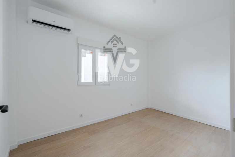 Foto f46918ac-c029-48c0-ba00-b35d249956e4. Pis amb calefacció a Villaverde Alto Madrid