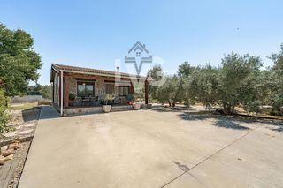 Chalet en Valdetorres de Jarama. Chalet independiente en urbanización la cueva. valdetorres de ja