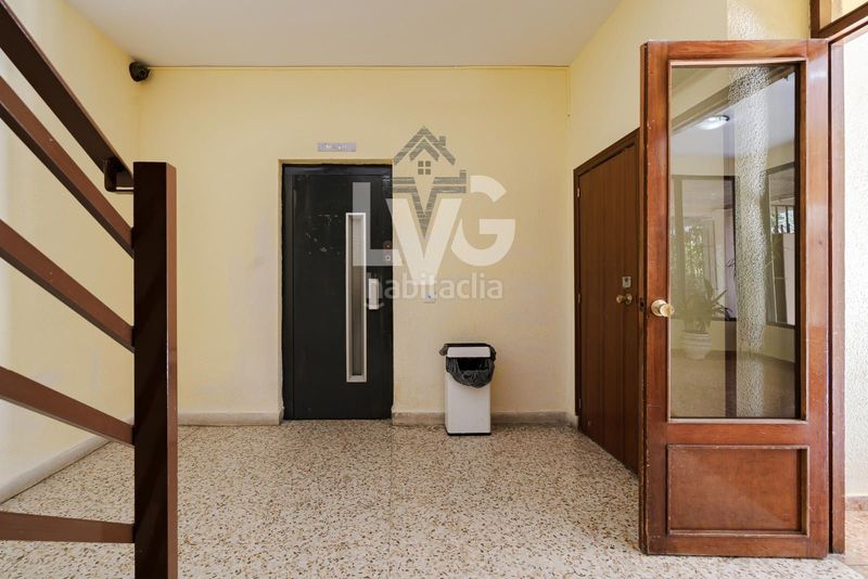 Foto b82cb854-df52-4873-b172-93a5bf2c3b28. Pis amb calefacció a Algete centro Algete