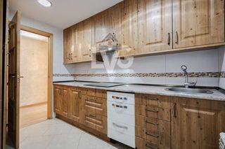 Appartement  Olivos. Piso en algete con terraza, 3 dormitorios y ascensor