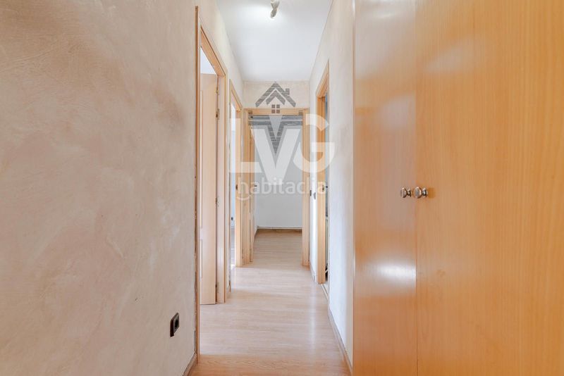 Foto fffdd3b6-119b-4801-a420-7a6e5bf0db16. Pis amb calefacció a Algete centro Algete
