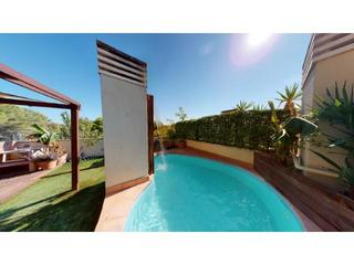 Dúplex a Canet de Mar. Palma de mallorcadúplex