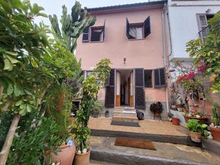 Casa a Alaró. Alarócasa