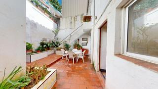 Maison à Canet de Mar. Canet de marcasa