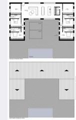 Residential Plot  Son bernat. Costitxterreno