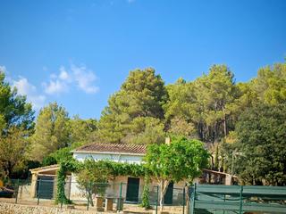 Maison à Calvià Poble. Calviàcasa