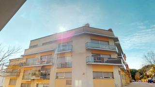 Dúplex a Canet de Mar. Canet de mardúplex