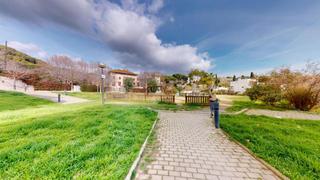 Duplex à Canet de Mar. Canet de mardúplex