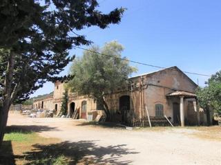 Casa a Alaró. Alarócasa