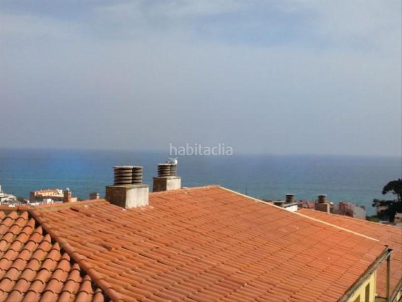 Foto 067bc7c3-0b14-4fe1-8715-251abd5363b7. Piso  en Canet de Mar