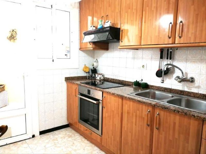 Foto 345c9db3-b469-4d8d-bea1-42ffa90494cc. Piso  en Canet de Mar