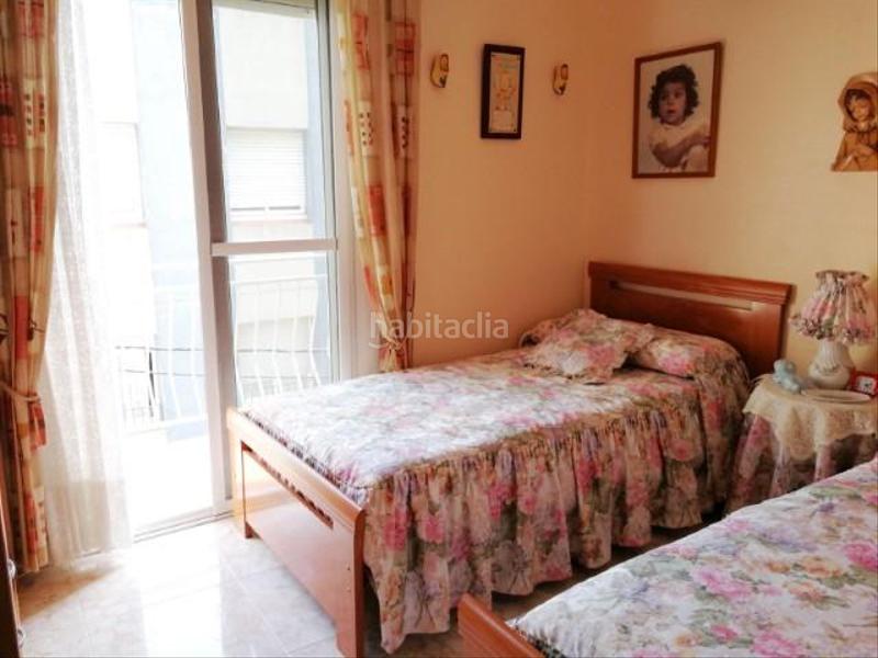 Foto 7add5ec4-a3e8-45d2-bbe1-81210a4b8718. Piso  en Canet de Mar