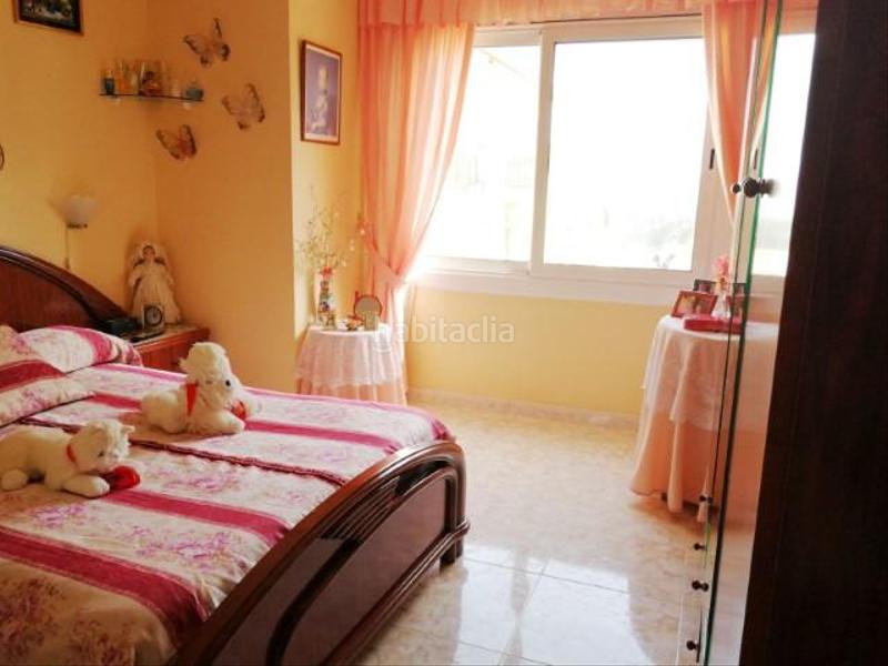 Foto cd62bf69-bbe4-43ff-8045-55c774348304. Piso  en Canet de Mar