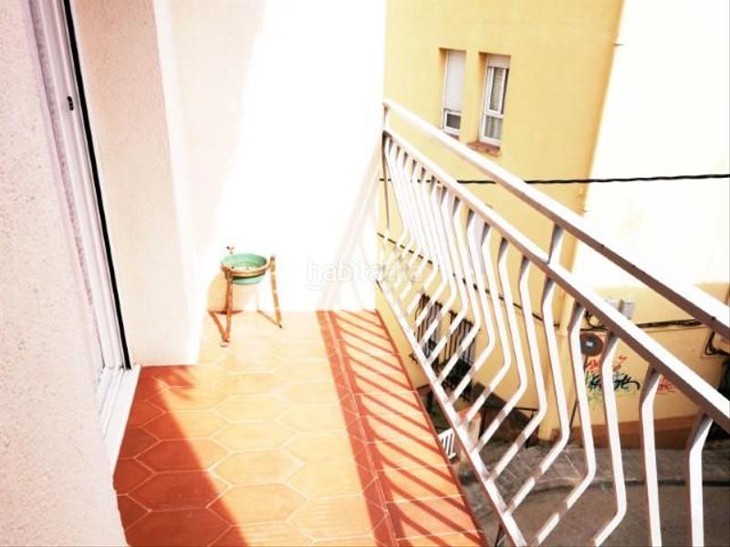 Foto d1fb48a2-a685-4c48-82f9-f9e41f2319a0. Piso  en Canet de Mar