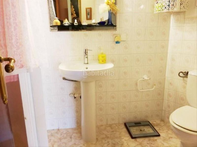 Foto e3fd25b5-2bdb-40ad-9b62-a6e5a41d71db. Piso  en Canet de Mar