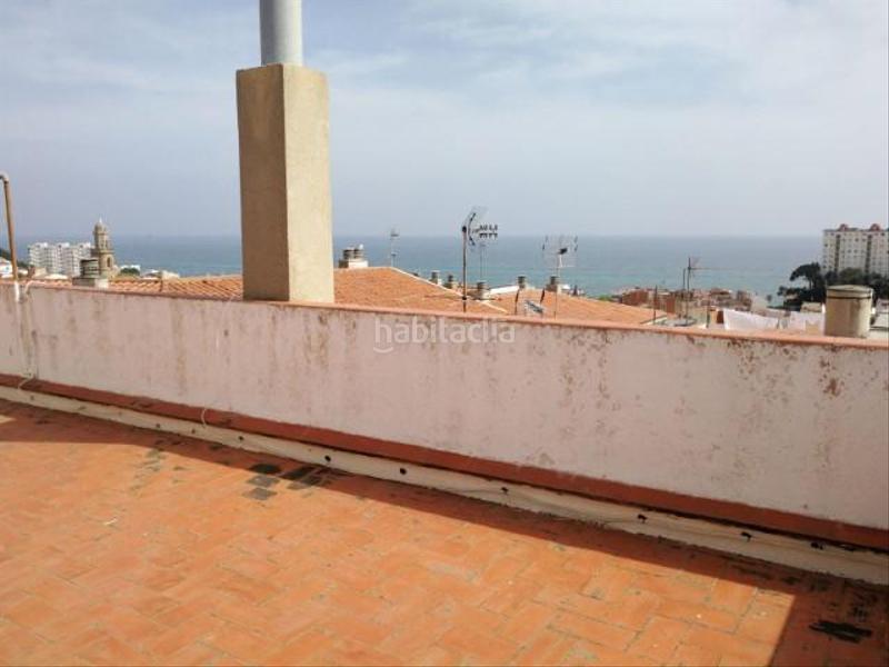 Foto f2767e42-f284-4f2c-a7c0-c0f42544bd8d. Piso  en Canet de Mar