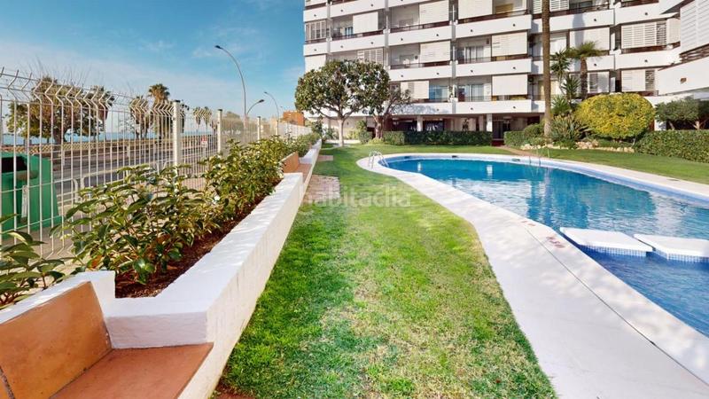 Foto 4b77ecc1-f8a0-4b2b-adc5-d0112c0b7171. Piso  en Canet de Mar