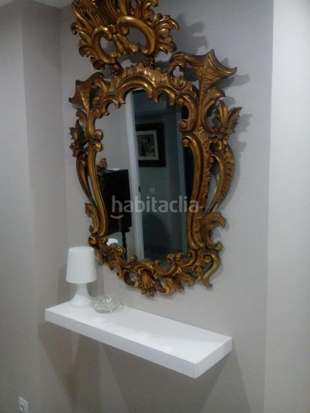 Foto 771e68c5-0c28-4cb1-9338-4be8e04a3f3e. Piso  en Canet de Mar