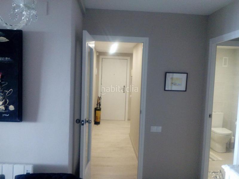 Foto a3080582-a104-4c94-8029-bb1f44fb78a6. Piso  en Canet de Mar
