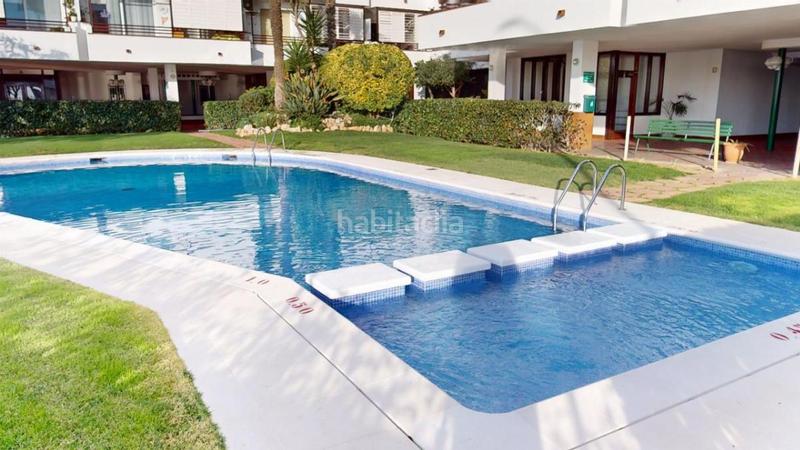 Foto c95ce071-4403-4dd1-a851-58fc94a7fdd6. Piso  en Canet de Mar