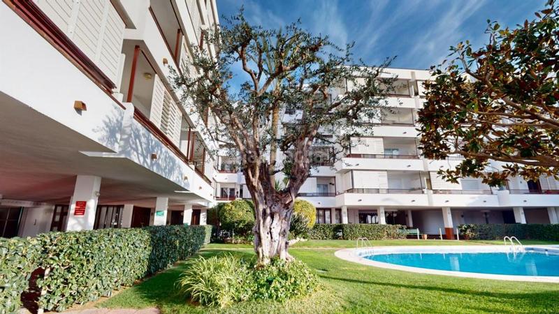 Foto ce26c41f-09a5-4043-9224-e3c08df61cb6. Piso  en Canet de Mar