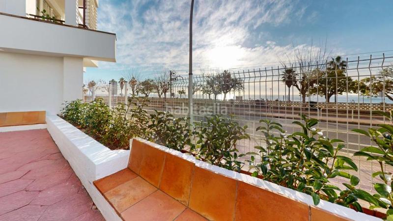 Foto e6e59d3f-fc3d-4d55-b866-c3a712a2c4d5. Piso  en Canet de Mar