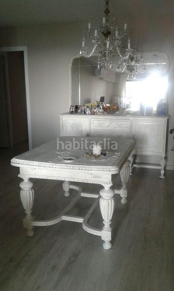 Foto eb5dece4-ac16-42af-9cf1-2776e7a1b96b. Piso  en Canet de Mar