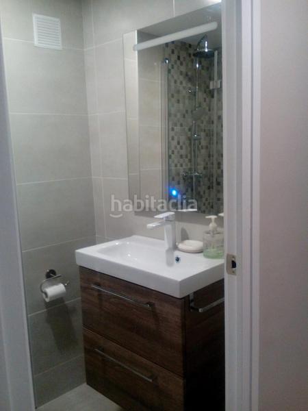 Foto edb0f744-74d3-41c3-9b91-e30868e26e61. Piso  en Canet de Mar