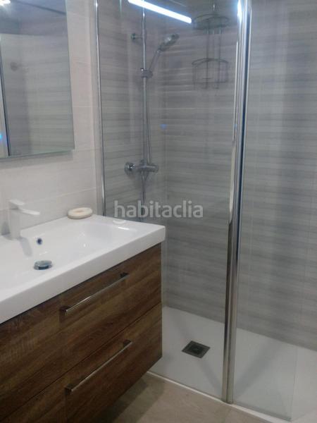 Foto f8a20e82-ef7a-4a7d-82a5-feb0d05e8eb5. Piso  en Canet de Mar