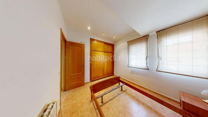 Foto 52a2749b-e3e4-4af2-8b2a-f7427989a526. Piso  en Canet de Mar