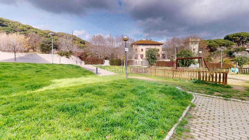 Foto 587d63d0-5c49-4319-b570-68a5af4fd2fa. Piso  en Canet de Mar