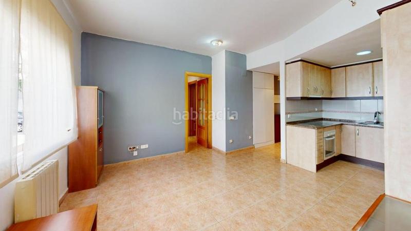 Foto a24be6d2-4aea-46d0-b2d3-8bcab3a9f15e. Piso  en Canet de Mar