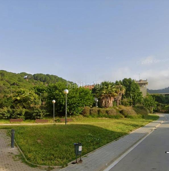 Foto b1f889c2-8fe6-4fda-8d52-005734d12355. Piso  en Canet de Mar