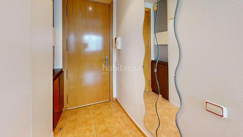 Foto eb3fb00f-1971-497e-abf2-f877ba6ea7b8. Piso  en Canet de Mar