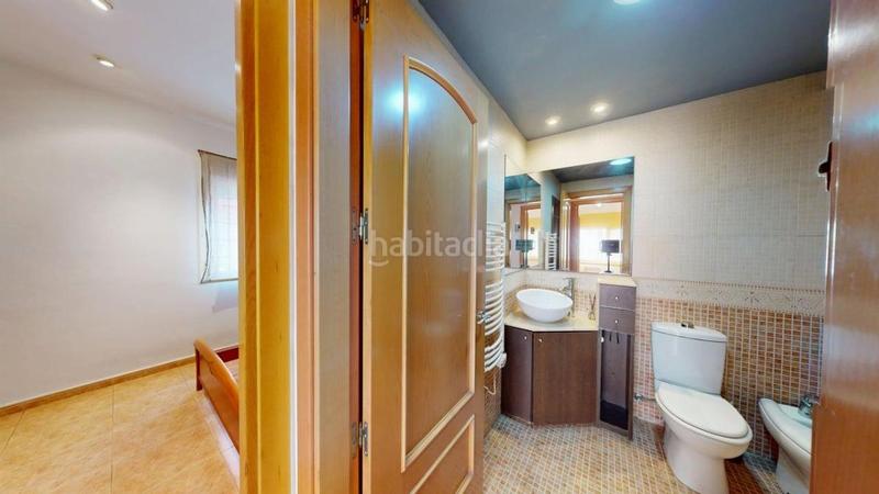 Foto ec67fa65-f98f-45af-95de-806183e098b1. Piso  en Canet de Mar