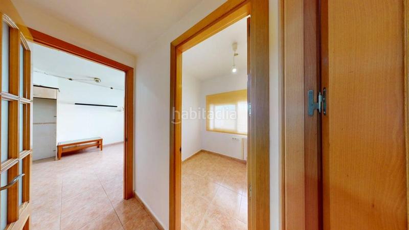 Foto f577e70e-39ac-4783-a98b-9b2aa787e267. Piso  en Canet de Mar