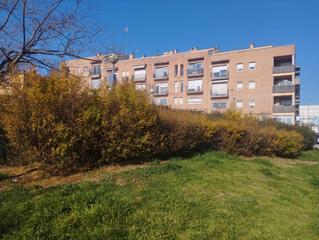 Duplex à Canet de Mar. Canet de mardúplex