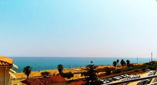 Appartement à Canet de Mar. Canet de marpiso