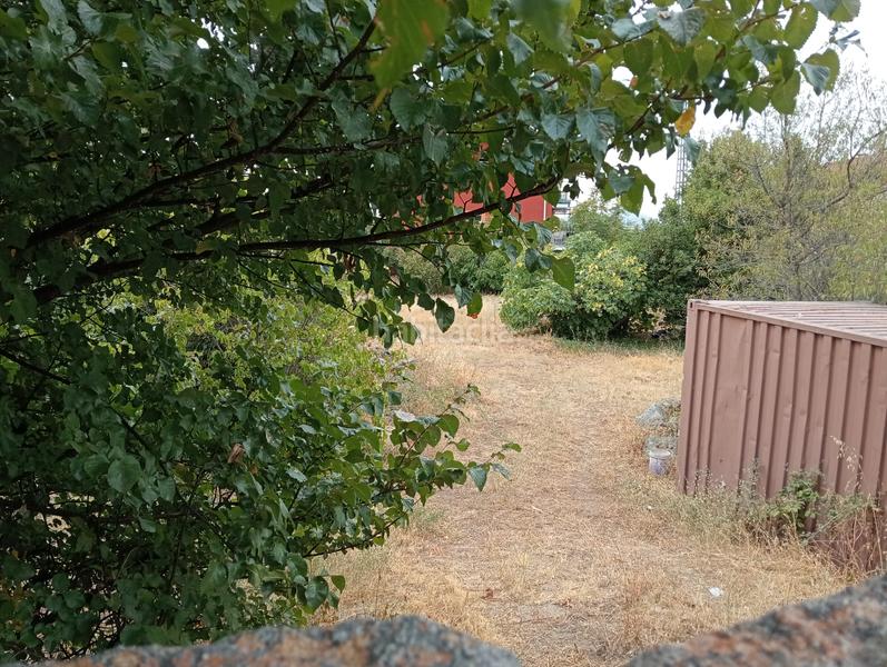 Foto 393e1516-d2bb-47fd-9336-ba423f67ed7f. Terreno residencial solar urbano. en Mataelpino