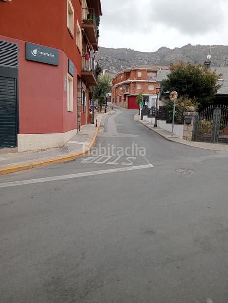 Foto 7fc22727-8f9d-4a9b-aaec-35c207e7e972. Terreno residencial solar urbano. en Mataelpino