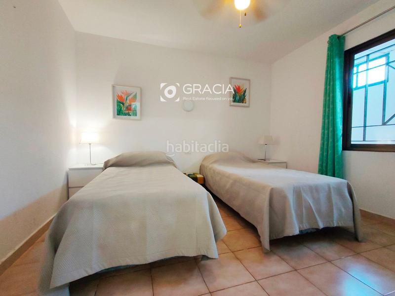 Foto 0334742f-4358-4277-bb36-cdd5fbb89e5e. Pis amb piscina a Los Cristianos Arona