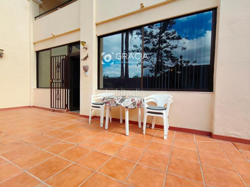 Foto 09e1ceb7-6a61-4bb7-b51d-123980709957. Pis amb piscina a Los Cristianos Arona