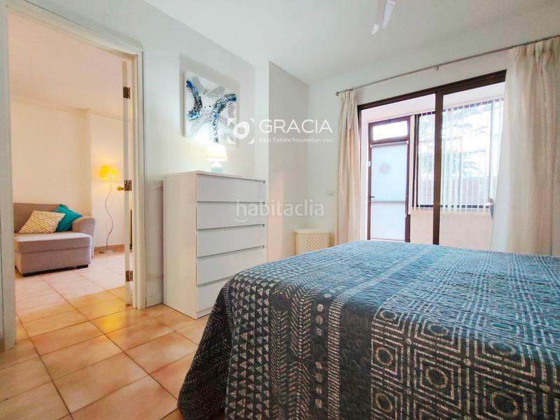 Foto 1318f9e8-2ea6-4fbb-9a5d-6fd22b172233. Pis amb piscina a Los Cristianos Arona