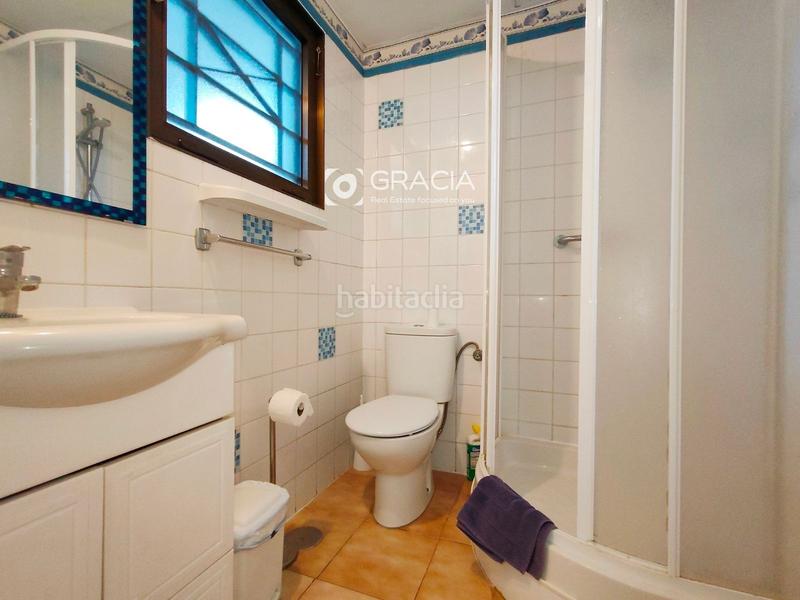 Foto a903966b-c96f-40f2-8d36-6491dd98ab98. Pis amb piscina a Los Cristianos Arona