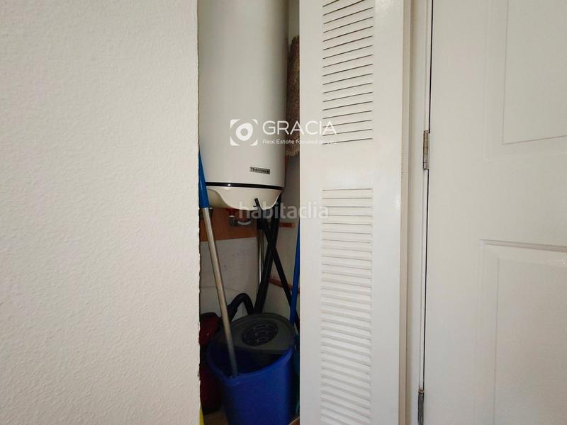 Foto c80f0b68-3553-4d50-be54-e3ae0da042f6. Pis amb piscina a Los Cristianos Arona