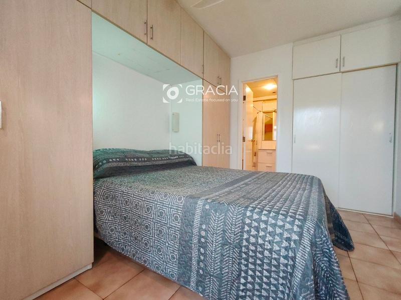 Foto daff5f01-6173-4c4d-8d2a-ed69d8365bb6. Pis amb piscina a Los Cristianos Arona