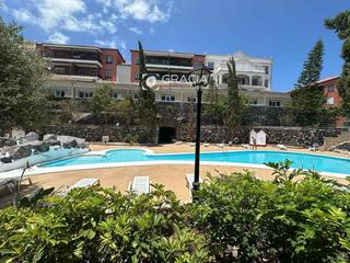 Pis a San Miguel. Apartamento 3 dormitorios en llano del camello